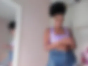 kiomarabaker photo 5