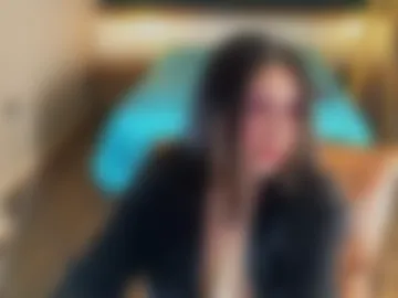 kioty_leo webcam preview