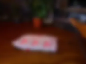 kioty_leo webcam preview