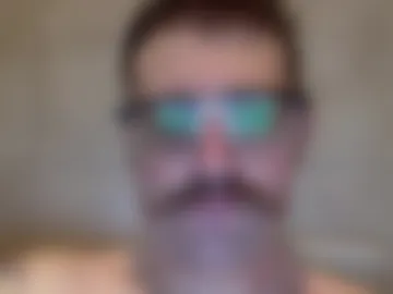 kip_kasper_13 live webcam preview