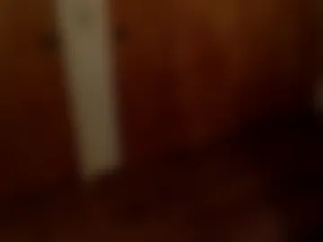 kipblazin live webcam preview