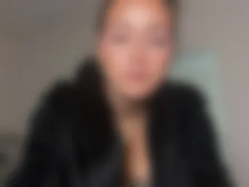 kipdom00 webcam preview