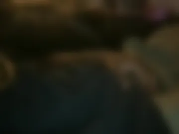 kipgreen webcam preview