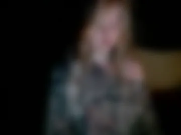 kipsy420 webcam preview