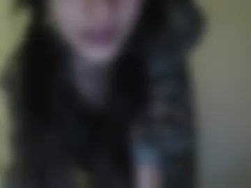 kira1st_ photo 2