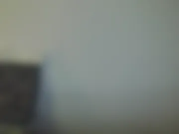 kira1st_ live webcam preview