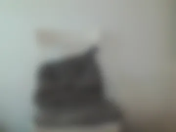 kira1st_ live webcam preview