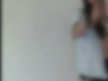kira1st_ photo 3