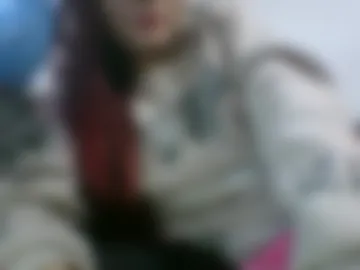 kira777_ live webcam preview