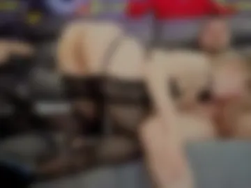 kira__edward photo 3