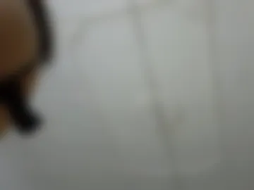 kira_adam webcam preview