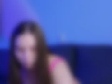 kira_briis webcam preview