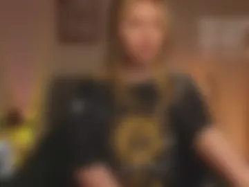 kira_citro webcam preview