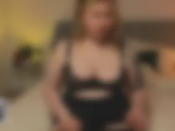 kira_citro photo 3
