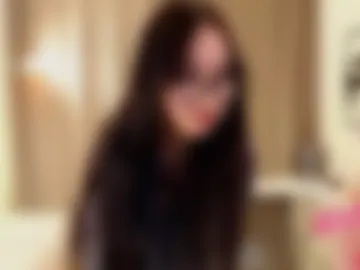 kira_dram live webcam preview