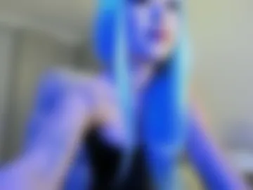 kira_dream17 webcam preview