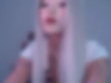 kira_dream17 webcam preview
