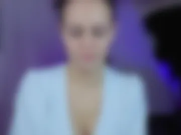 kira_energy webcam preview
