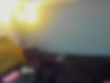 kira_exe photo 2
