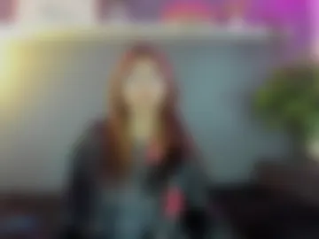kira_exe webcam preview
