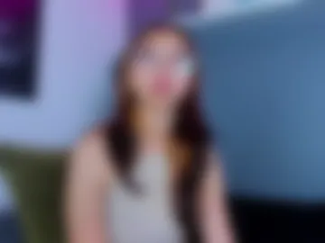 kira_exe photo 2