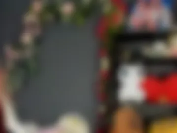 kira_exxe webcam preview