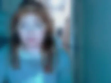 kira_foxy_ webcam preview