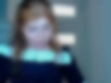kira_foxy_ webcam preview