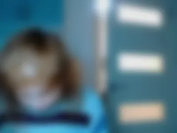 kira_foxy_ webcam preview