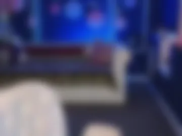 kira_kennet webcam preview