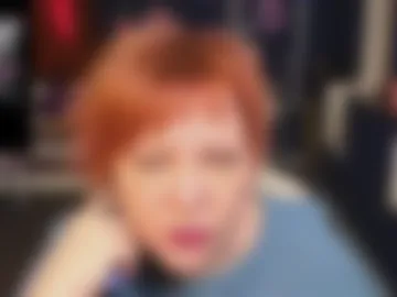 kira_kennet webcam preview