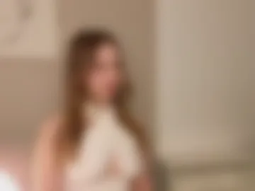 kira_kinsky_ webcam preview
