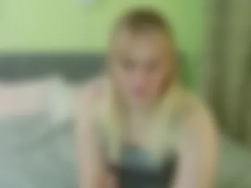 kira_kittyxxx photo 6