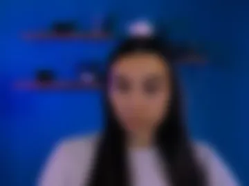 kira_light__ photo 5