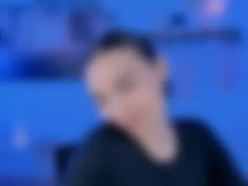 kira_light__ photo 4