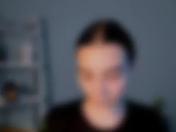 kira_light__ photo 3