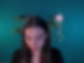 kira_light__ photo 2