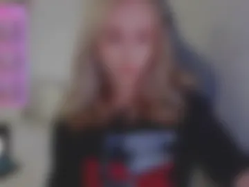 kira_love_sleep webcam preview