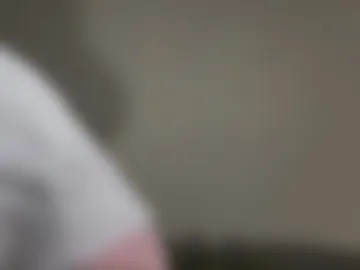 kira_saning1 webcam preview