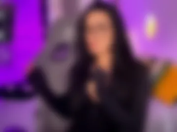 kira_sapphire webcam preview
