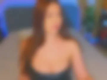 kira_sexxx photo 2