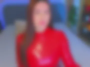 kira_sexxx photo 6