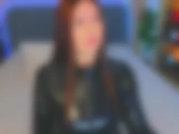 kira_sexxx photo 2