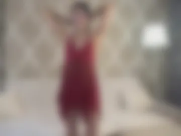 kira_silk webcam preview