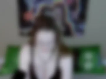 kira_sol photo 3