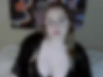 kira_sol webcam preview