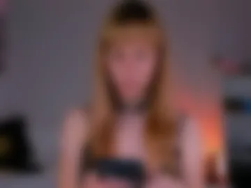 kira_sunrise webcam preview