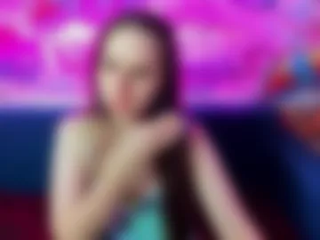 kira_sweeet live webcam preview