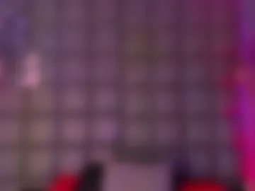 kira_vance webcam preview