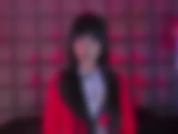 kira_vance webcam preview